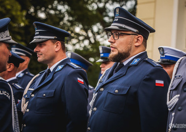 2026-07-10 Święto Policji (197)