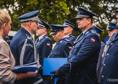2026-07-10 Święto Policji (195)