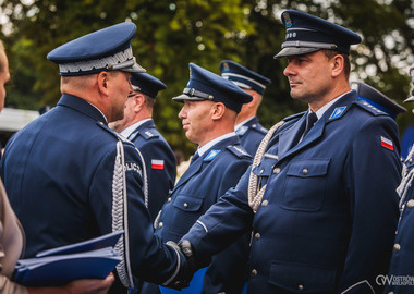 2026-07-10 Święto Policji (193)
