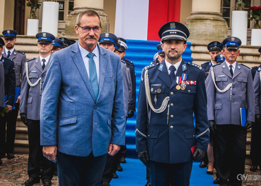 2026-07-10 Święto Policji (507)