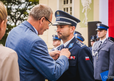 2026-07-10 Święto Policji (505)