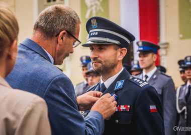 2026-07-10 Święto Policji (502)