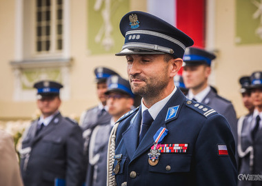 2026-07-10 Święto Policji (500)