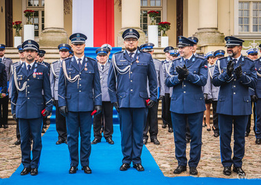 2026-07-10 Święto Policji (499)