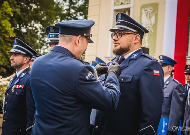 2026-07-10 Święto Policji (486)