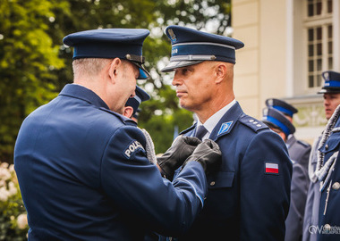 2026-07-10 Święto Policji (480)