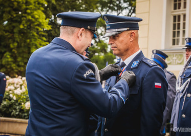 2026-07-10 Święto Policji (479)