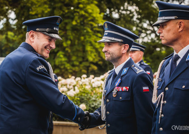 2026-07-10 Święto Policji (475)
