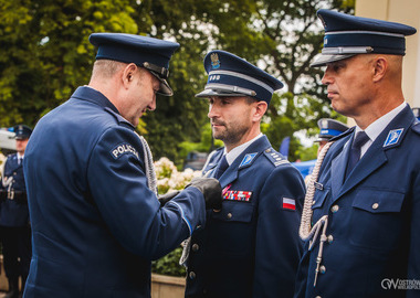 2026-07-10 Święto Policji (472)