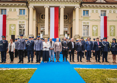 2026-07-10 Święto Policji (465)