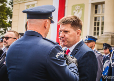 2026-07-10 Święto Policji (460)