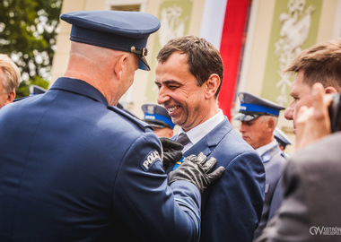 2026-07-10 Święto Policji (456)