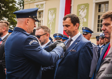 2026-07-10 Święto Policji (453)