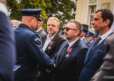 2026-07-10 Święto Policji (450)