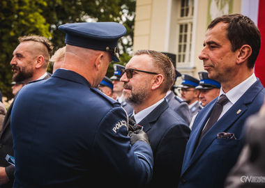 2026-07-10 Święto Policji (449)