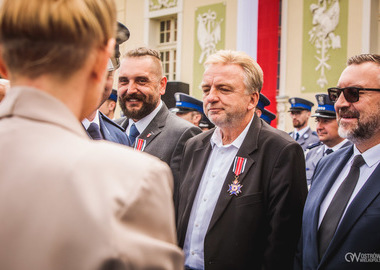 2026-07-10 Święto Policji (448)