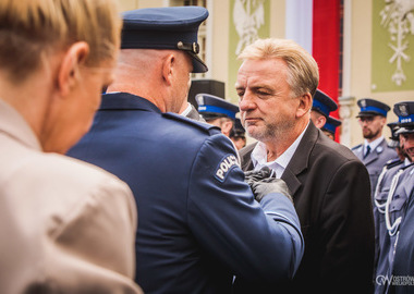 2026-07-10 Święto Policji (444)
