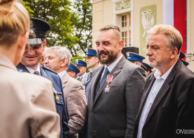 2026-07-10 Święto Policji (443)