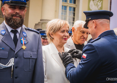 2026-07-10 Święto Policji (415)