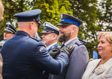 2026-07-10 Święto Policji (411)