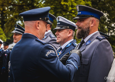 2026-07-10 Święto Policji (408)