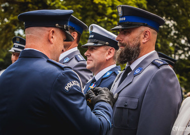 2026-07-10 Święto Policji (407)
