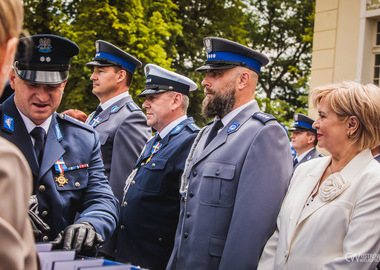 2026-07-10 Święto Policji (405)