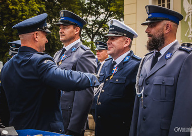 2026-07-10 Święto Policji (403)