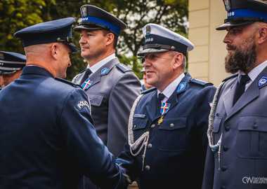 2026-07-10 Święto Policji (402)