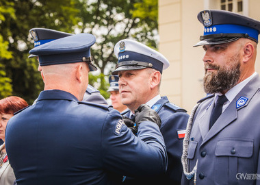 2026-07-10 Święto Policji (400)