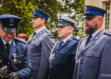 2026-07-10 Święto Policji (399)