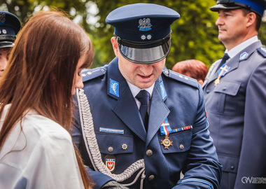 2026-07-10 Święto Policji (398)