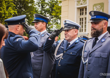 2026-07-10 Święto Policji (396)