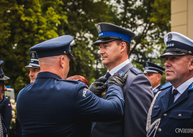 2026-07-10 Święto Policji (395)