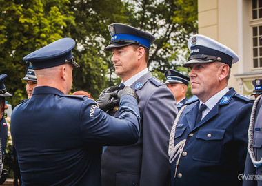 2026-07-10 Święto Policji (393)