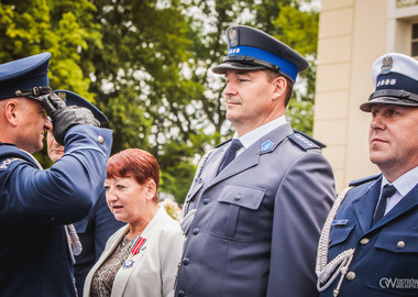 2026-07-10 Święto Policji (391)