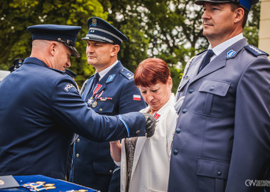 2026-07-10 Święto Policji (390)