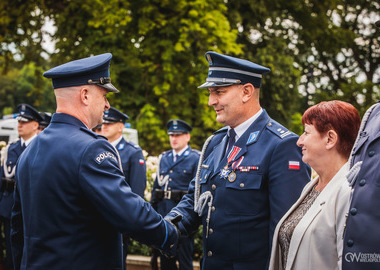 2026-07-10 Święto Policji (382)
