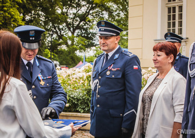 2026-07-10 Święto Policji (380)
