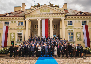 2026-07-10 Święto Policji (760)