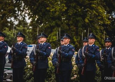2026-07-10 Święto Policji (694)