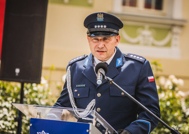 2026-07-10 Święto Policji (688)