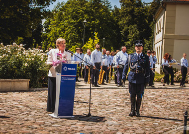 2026-07-10 Święto Policji (614)