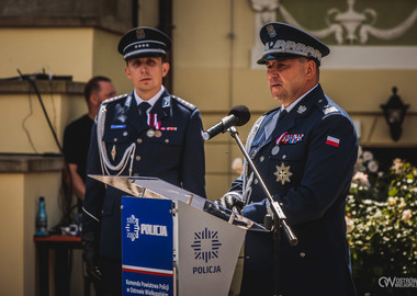 2026-07-10 Święto Policji (569)