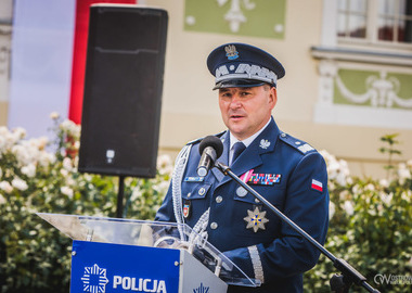 2026-07-10 Święto Policji (563)