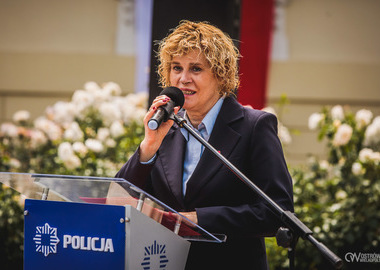 2026-07-10 Święto Policji (546)