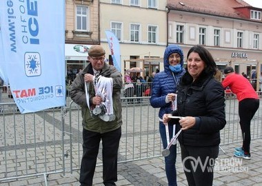 53. Bieg Republiki Ostrowskiej, 26.10.2015 r (53)