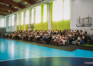2026-09-01 Miejskie rozpoczęcien roku szkolnego (227)