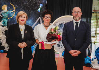2026-09-01 Miejskie rozpoczęcien roku szkolnego (74)