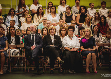 2026-09-01 Miejskie rozpoczęcien roku szkolnego (26) (1)
